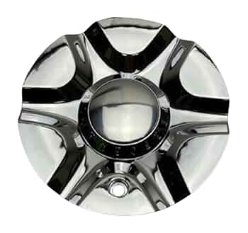 rima Topline SSR Agle Minerva 5-Split Spoke Drift Wheels (Matte